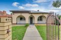 Property photo of 34 Jersey Avenue Kilburn SA 5084