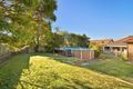Property photo of 57 Myall Street Concord West NSW 2138