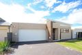 Property photo of 3 Bright Place Craigburn Farm SA 5051