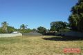 Property photo of 4 Casilda Place Cooloongup WA 6168