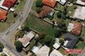 Property photo of 4 Casilda Place Cooloongup WA 6168