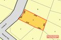 Property photo of 4 Casilda Place Cooloongup WA 6168