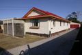 Property photo of 49 Grant Street Redcliffe QLD 4020