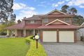 Property photo of 212 Ridgecrop Drive Castle Hill NSW 2154