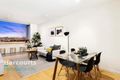 Property photo of 1005/166 Wellington Parade East Melbourne VIC 3002