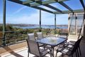 Property photo of 3/2 Cross Street Mosman NSW 2088