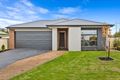 Property photo of 2 Aranar Court Bacchus Marsh VIC 3340