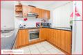 Property photo of 38 Almond Way Bellmere QLD 4510