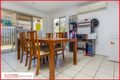Property photo of 38 Almond Way Bellmere QLD 4510