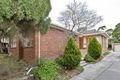 Property photo of 22 Saturn Terrace Doncaster East VIC 3109