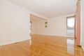 Property photo of 22 Saturn Terrace Doncaster East VIC 3109