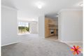 Property photo of 212/7-11 Heirisson Way Victoria Park WA 6100