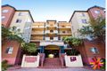 Property photo of 212/7-11 Heirisson Way Victoria Park WA 6100