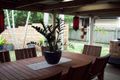 Property photo of 4 Wandarri Street Wurtulla QLD 4575