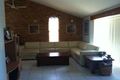 Property photo of 4 Wandarri Street Wurtulla QLD 4575
