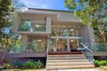 Property photo of 2/44 Stanton Road Mosman NSW 2088