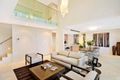 Property photo of 2/44 Stanton Road Mosman NSW 2088