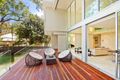 Property photo of 2/44 Stanton Road Mosman NSW 2088