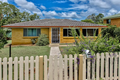 Property photo of 61 Illuta Avenue Ferny Hills QLD 4055