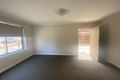 Property photo of 1/4 Ormond Road Ormond VIC 3204