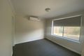 Property photo of 1/4 Ormond Road Ormond VIC 3204