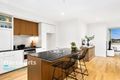 Property photo of 1005/166 Wellington Parade East Melbourne VIC 3002