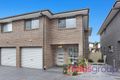 Property photo of 16/12 Blenheim Avenue Rooty Hill NSW 2766