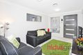 Property photo of 16/12 Blenheim Avenue Rooty Hill NSW 2766