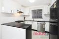 Property photo of 16/12 Blenheim Avenue Rooty Hill NSW 2766