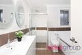 Property photo of 16/12 Blenheim Avenue Rooty Hill NSW 2766