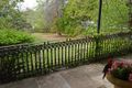 Property photo of 17 Grose Road Faulconbridge NSW 2776