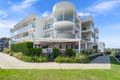 Property photo of 5/34 Marri Road Duncraig WA 6023