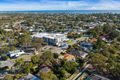 Property photo of 5/34 Marri Road Duncraig WA 6023