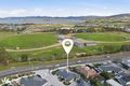 Property photo of 16/3 Tasman Highway Sorell TAS 7172