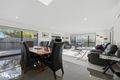 Property photo of 16/3 Tasman Highway Sorell TAS 7172