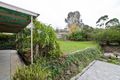 Property photo of 22 Saturn Terrace Doncaster East VIC 3109