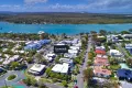 Property photo of 8/17 Albert Street Noosaville QLD 4566