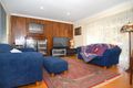 Property photo of 16 Whiting Road St Agnes SA 5097