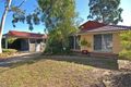 Property photo of 16 Whiting Road St Agnes SA 5097