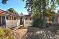 Property photo of 16 Whiting Road St Agnes SA 5097