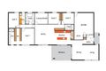Property photo of 20 Haviland Street Coombs ACT 2611