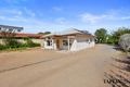 Property photo of 30 Shepherds Hill Road Bedford Park SA 5042