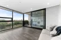 Property photo of 203/109 McLeod Road Patterson Lakes VIC 3197