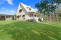 Property photo of 739 Stanley Pocket Road Crossdale QLD 4312