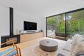 Property photo of 22 Roe Street North Bondi NSW 2026