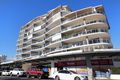Property photo of 18/21 Smith Street Mooloolaba QLD 4557