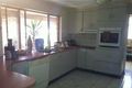 Property photo of 4 Wandarri Street Wurtulla QLD 4575