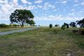 Property photo of 123 Zouch Road Yass NSW 2582