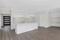 Property photo of 1/9 Frogmouth Street Upper Coomera QLD 4209