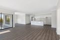 Property photo of 1/9 Frogmouth Street Upper Coomera QLD 4209